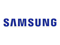 Samsung Asset Management